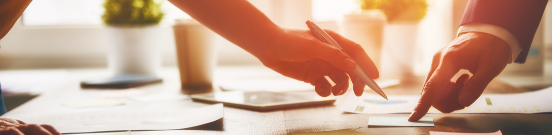 Осиповичский районный отдел Следственного комитета  